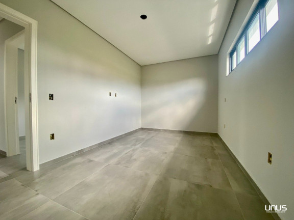 Imagem Casa com 3 Quartos à Venda, 386 m² em São Sebastião - Palhoça Imagem Casa com 3 Quartos à Venda, 386 m² em São Sebastião - Palhoça