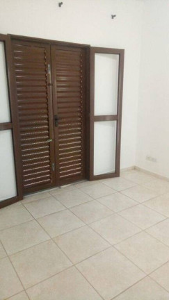 Imagem Casa com 2 Quartos à Venda, 60 m² em Residencial Comercial Cidade Vista Alegre - Pindamonhangaba