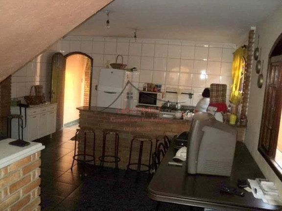 Imagem Casa com 3 Quartos à Venda, 200 m² em Jardim Nossa Senhora Do Carmo - São Paulo Imagem Casa com 3 Quartos à Venda, 200 m² em Jardim Nossa Senhora Do Carmo - São Paulo