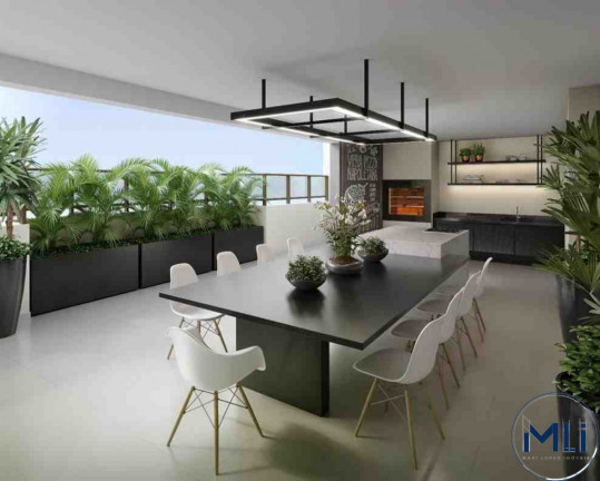 Imagem Imóvel com 2 Quartos à Venda, 69 m² em Tijuca - Rio De Janeiro Imagem Imóvel com 2 Quartos à Venda, 69 m² em Tijuca - Rio De Janeiro