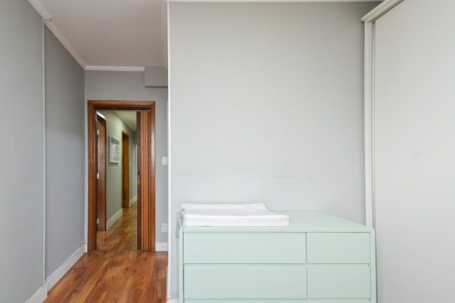 Imagem Apartamento com 3 Quartos à Venda, 154 m² em Mooca - São Paulo Imagem Apartamento com 3 Quartos à Venda, 154 m² em Mooca - São Paulo