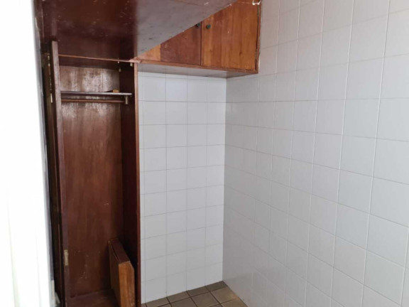 Imagem Apartamento com 3 Quartos à Venda, 110 m² em Itaigara - Salvador Imagem Apartamento com 3 Quartos à Venda, 110 m² em Itaigara - Salvador