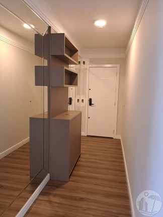 Imagem Apartamento com 3 Quartos à Venda, 65 m² em Nações - Balneário Camboriú Imagem Apartamento com 3 Quartos à Venda, 65 m² em Nações - Balneário Camboriú