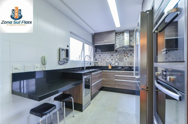 Imagem Apartamento com 3 Quartos à Venda, 153 m² em Vila Mascote - São Paulo Imagem Apartamento com 3 Quartos à Venda, 153 m² em Vila Mascote - São Paulo