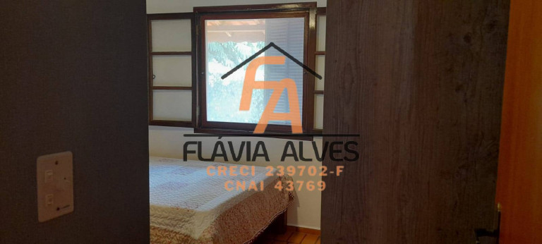 Imagem Casa com 4 Quartos à Venda, 327 m² em Horizonte Azul - Village Ambiental - Itupeva Imagem Casa com 4 Quartos à Venda, 327 m² em Horizonte Azul - Village Ambiental - Itupeva