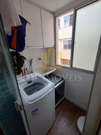 Imagem Apartamento com 2 Quartos à Venda, 124 m² em Jardim Terras Do Sul - São José Dos Campos Imagem Apartamento com 2 Quartos à Venda, 124 m² em Jardim Terras Do Sul - São José Dos Campos