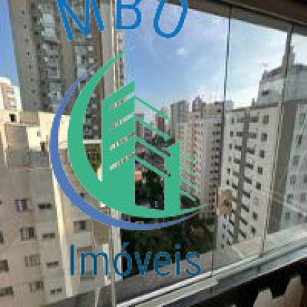 Cobertura com 3 Quartos à Venda, 140 m² em Vila Mascote - São Paulo