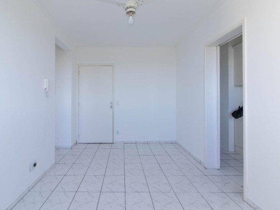 Imagem Apartamento com 1 Quarto à Venda, 38 m² em Parque Dos Maias - Porto Alegre Imagem Apartamento com 1 Quarto à Venda, 38 m² em Parque Dos Maias - Porto Alegre