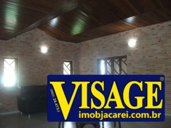 Imagem Casa com 3 Quartos à Venda, em Jd. Terras De Sao Joao - Jacareí Imagem Casa com 3 Quartos à Venda, em Jd. Terras De Sao Joao - Jacareí