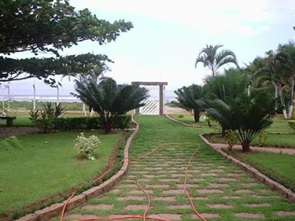 Imagem Casa com 2 Quartos à Venda, 120 m² em Pé Na Areia - Bertioga Imagem Casa com 2 Quartos à Venda, 120 m² em Pé Na Areia - Bertioga