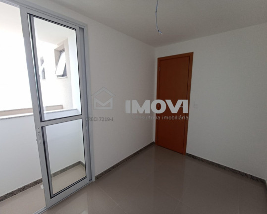 Imagem Apartamento com 3 Quartos à Venda, 69 m² em Praia De Itaparica - Vila Velha Imagem Apartamento com 3 Quartos à Venda, 69 m² em Praia De Itaparica - Vila Velha