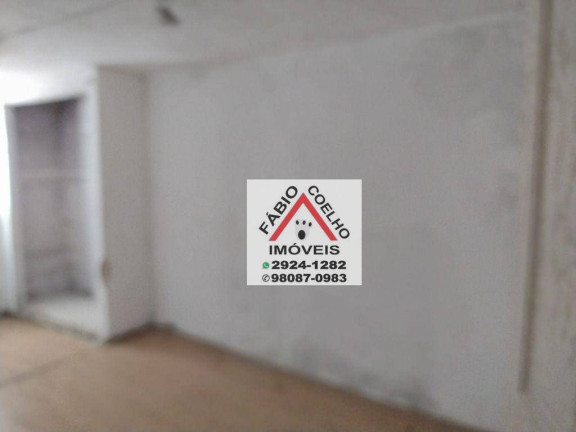 Imagem Casa com 2 Quartos à Venda, 102 m² em Jardim Oriental - São Paulo Imagem Casa com 2 Quartos à Venda, 102 m² em Jardim Oriental - São Paulo