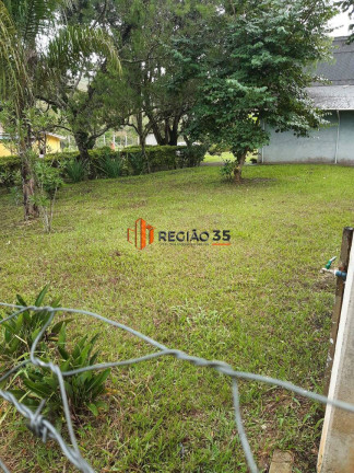 Imagem Chácara com 2 Quartos à Venda, 1.120 m² em Pocinhos Do Rio Verde - Caldas