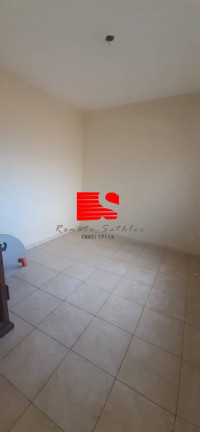 Imagem Sobrado à Venda, 401 m² em Sagrada Família - Belo Horizonte