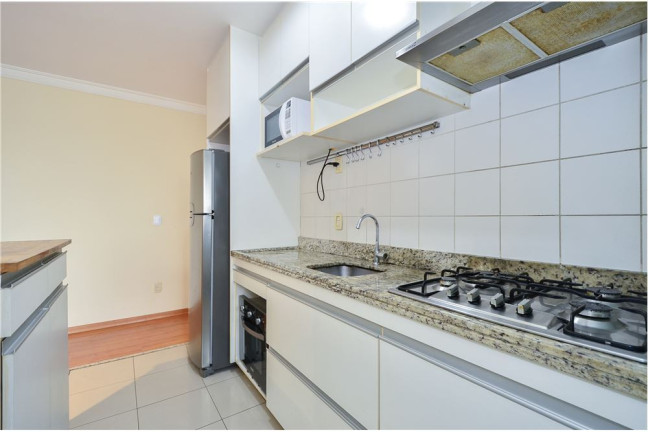 Imagem Imóvel com 2 Quartos à Venda,  em Barra Funda - São Paulo