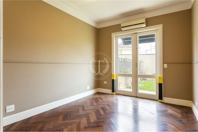 Imagem Casa com 4 Quartos à Venda, 388 m² em Jardim Panorama - São Paulo Imagem Casa com 4 Quartos à Venda, 388 m² em Jardim Panorama - São Paulo