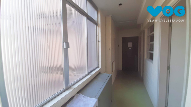 Imagem Imóvel com 4 Quartos à Venda, 179 m² em Moinhos De Vento - Porto Alegre