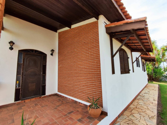 Imagem Casa com 3 Quartos à Venda, 432 m² em Condomínio Ninho Verde I - Porangaba Imagem Casa com 3 Quartos à Venda, 432 m² em Condomínio Ninho Verde I - Porangaba