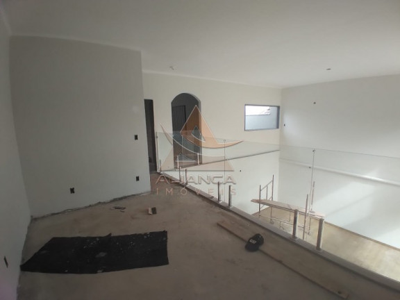 Imagem Imóvel para Alugar, 244 m² em Alto Da Boa Vista - Ribeirão Preto Imagem Imóvel para Alugar, 244 m² em Alto Da Boa Vista - Ribeirão Preto