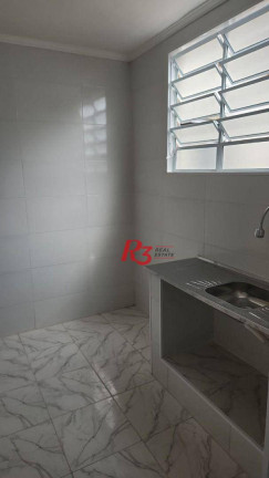 Imagem Apartamento com 2 Quartos à Venda, 90 m² em Vila Belmiro - Santos