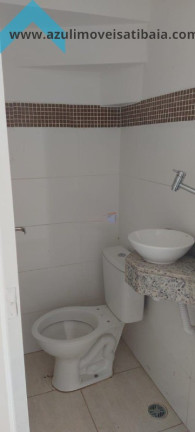 Imagem Casa com 2 Quartos à Venda, 62 m² em Nova Cerejeira - Atibaia Imagem Casa com 2 Quartos à Venda, 62 m² em Nova Cerejeira - Atibaia