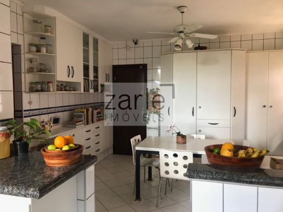 Imagem Casa com 4 Quartos à Venda, 500 m² em Jardim Das Acácias - São Paulo Imagem Casa com 4 Quartos à Venda, 500 m² em Jardim Das Acácias - São Paulo