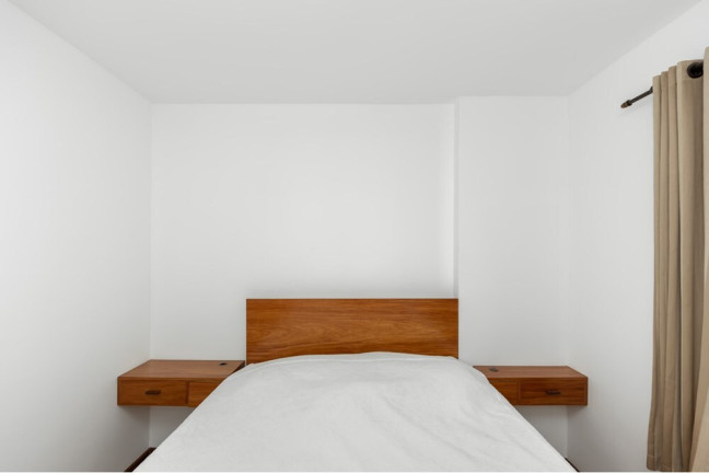Imagem Imóvel com 2 Quartos à Venda, 59 m² em Vila Guarani (z Sul) - São Paulo Imagem Imóvel com 2 Quartos à Venda, 59 m² em Vila Guarani (z Sul) - São Paulo