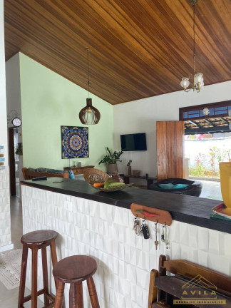 Imagem Casa com 3 Quartos à Venda, em Bertioga Imagem Casa com 3 Quartos à Venda, em Bertioga