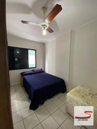 Imagem Apartamento com 1 Quarto à Venda, 54 m² em Canto Do Forte - Praia Grande Imagem Apartamento com 1 Quarto à Venda, 54 m² em Canto Do Forte - Praia Grande