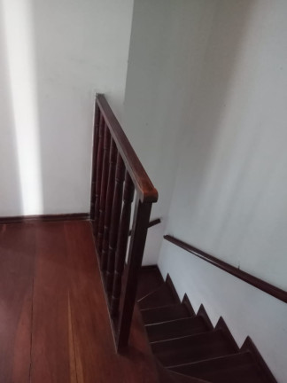 Imagem Casa com 3 Quartos à Venda, 114 m² em Jardim Das Nações - Taubaté Imagem Casa com 3 Quartos à Venda, 114 m² em Jardim Das Nações - Taubaté