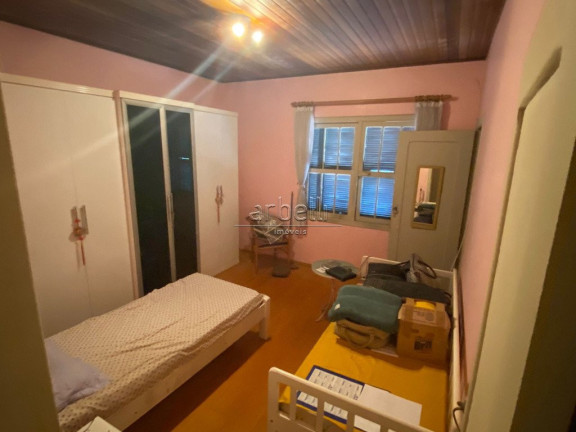 Imagem Casa com 4 Quartos à Venda, 250 m² em Vila Cordeiro - São Paulo