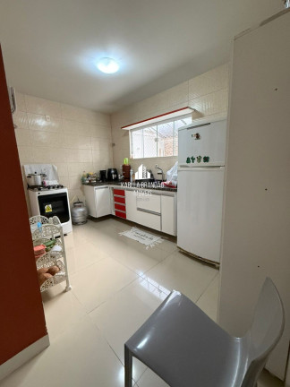 Imagem Casa de Condomínio com 3 Quartos à Venda, 88 m² em Parque Das árvores - Parnamirim Imagem Casa de Condomínio com 3 Quartos à Venda, 88 m² em Parque Das árvores - Parnamirim