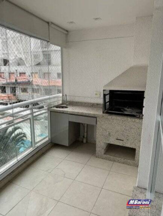 Imagem Apartamento com 3 Quartos à Venda, 100 m² em Pinheiros - São Paulo Imagem Apartamento com 3 Quartos à Venda, 100 m² em Pinheiros - São Paulo