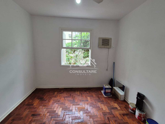 Imagem Apartamento com 2 Quartos à Venda, 52 m² em Gonzaga - Santos Imagem Apartamento com 2 Quartos à Venda, 52 m² em Gonzaga - Santos