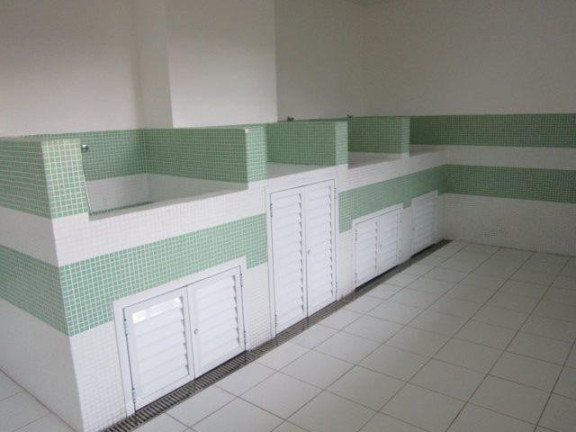 Imagem Apartamento com 2 Quartos à Venda, 65 m² em Recreio Dos Bandeirantes - Rio De Janeiro Imagem Apartamento com 2 Quartos à Venda, 65 m² em Recreio Dos Bandeirantes - Rio De Janeiro