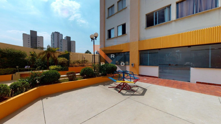 Imagem Imóvel com 2 Quartos à Venda, 60 m² em Mooca - São Paulo Imagem Imóvel com 2 Quartos à Venda, 60 m² em Mooca - São Paulo