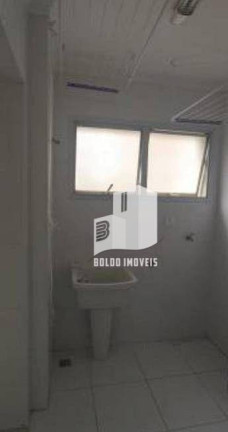Imagem Apartamento com 3 Quartos à Venda, 70 m² em Campo Belo - São Paulo