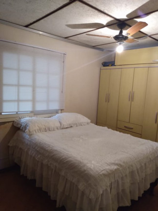 Imagem Casa com 3 Quartos à Venda, 200 m² em Morada Do Vale I - Gravataí