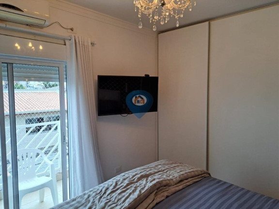 Imagem Casa com 3 Quartos à Venda, 192 m² em Jardim D'abril - Osasco Imagem Casa com 3 Quartos à Venda, 192 m² em Jardim D'abril - Osasco
