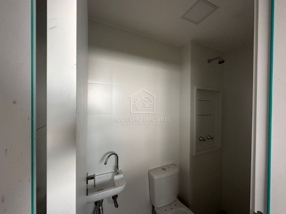 Imagem Apartamento com 2 Quartos à Venda, 84 m² em Noroeste - Brasília