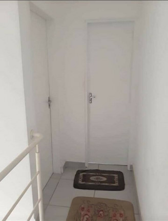 Imagem Sobrado com 2 Quartos à Venda, 66 m² em Jundiapeba - Mogi Das Cruzes Imagem Sobrado com 2 Quartos à Venda, 66 m² em Jundiapeba - Mogi Das Cruzes