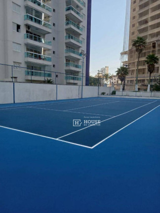 Imagem Apartamento com 2 Quartos à Venda, 96 m² em Vila Alzira - Guarujá Imagem Apartamento com 2 Quartos à Venda, 96 m² em Vila Alzira - Guarujá