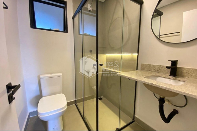 Imagem Apartamento com 2 Quartos à Venda, 80 m² em Vila Regente Feijó - São Paulo Imagem Apartamento com 2 Quartos à Venda, 80 m² em Vila Regente Feijó - São Paulo