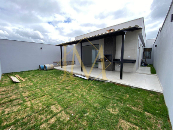 Imagem Casa com 3 Quartos à Venda, 240 m² em Bethânia - Ipatinga Imagem Casa com 3 Quartos à Venda, 240 m² em Bethânia - Ipatinga