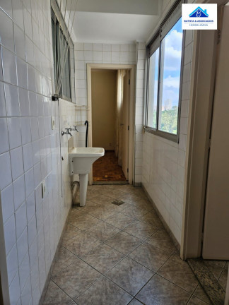 Imagem Apartamento com 3 Quartos à Venda, 92 m² em Centro - Campinas Imagem Apartamento com 3 Quartos à Venda, 92 m² em Centro - Campinas