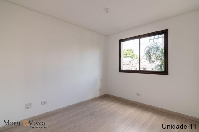 Imagem Cobertura com 3 Quartos à Venda, 109 m² em Cristo Rei - Curitiba Imagem Cobertura com 3 Quartos à Venda, 109 m² em Cristo Rei - Curitiba