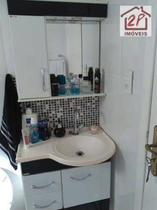 Imagem Casa com 2 Quartos à Venda, 60 m² em Jardim Das Indústrias - São José Dos Campos Imagem Casa com 2 Quartos à Venda, 60 m² em Jardim Das Indústrias - São José Dos Campos