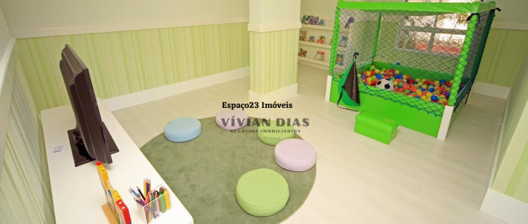 Imagem Apartamento com 3 Quartos à Venda, em Limão - São Paulo Imagem Apartamento com 3 Quartos à Venda, em Limão - São Paulo