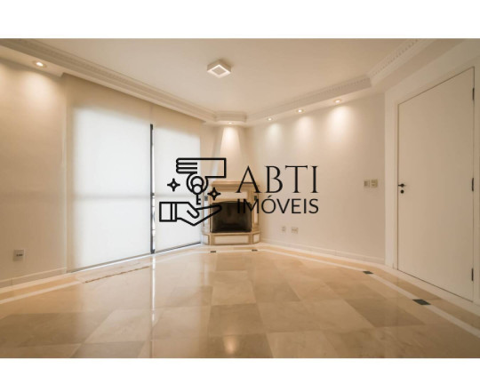 Imagem Apartamento com 3 Quartos para Alugar, 102 m² em Parque Colonial - São Paulo Imagem Apartamento com 3 Quartos para Alugar, 102 m² em Parque Colonial - São Paulo