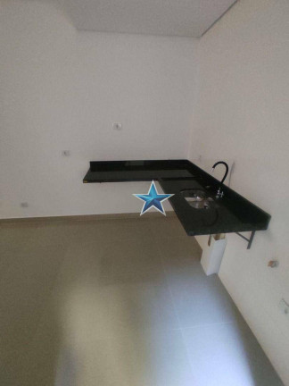 Imagem Imóvel com 2 Quartos à Venda, 40 m² em Freguesia Do ó - São Paulo Imagem Imóvel com 2 Quartos à Venda, 40 m² em Freguesia Do ó - São Paulo